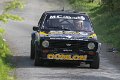 Monaghan Stages Rally 2014 SS1 (2 of 132)